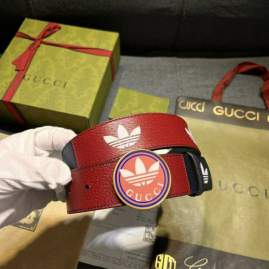 Picture of Gucci Belts _SKUfw149813881fw